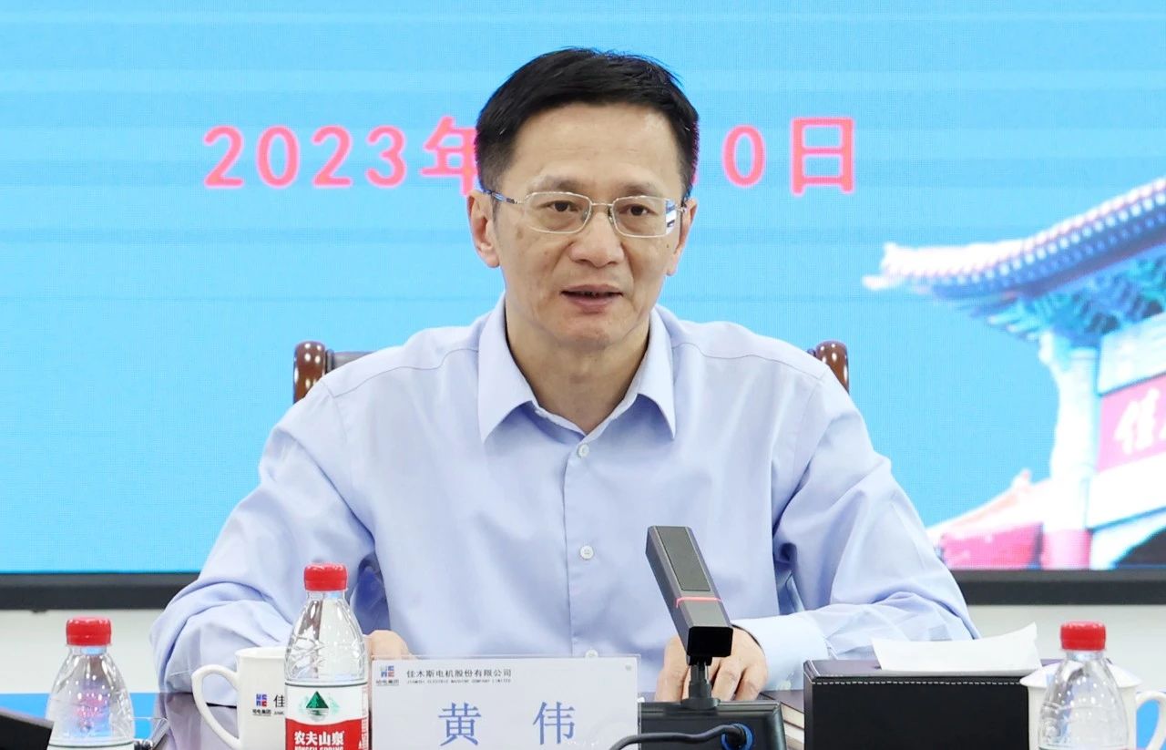 J9.COM��(�й�����)�ٷ���վ