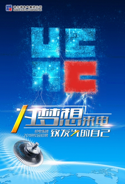 J9.COM��(�й�����)�ٷ���վ