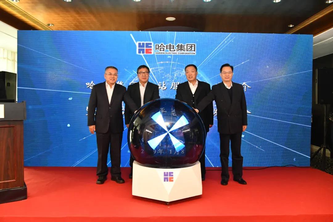 J9.COM��(�й�����)�ٷ���վ