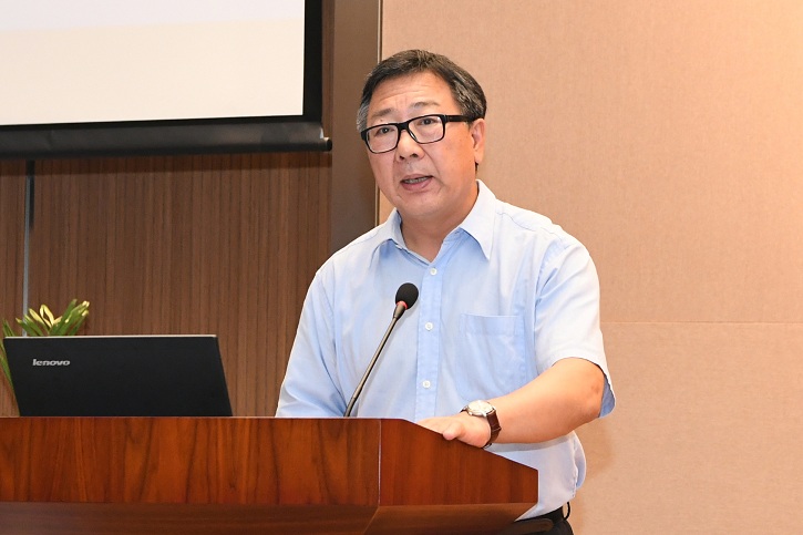 J9.COM��(�й�����)�ٷ���վ