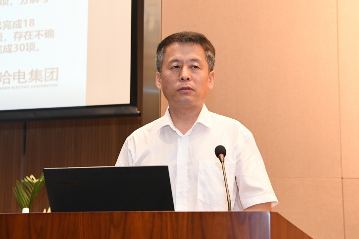 J9.COM��(�й�����)�ٷ���վ