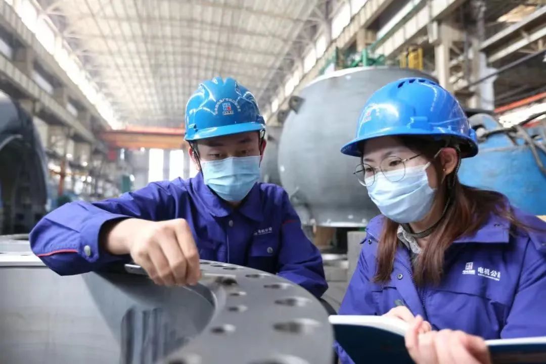 J9.COM��(�й�����)�ٷ���վ