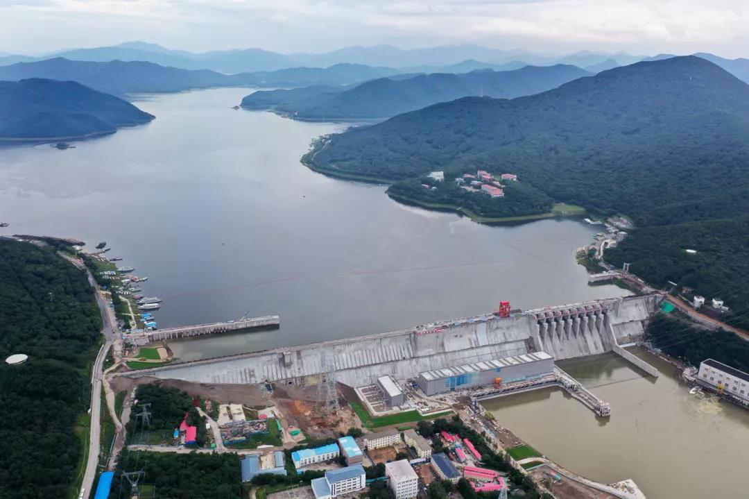 J9.COM��(�й�����)�ٷ���վ