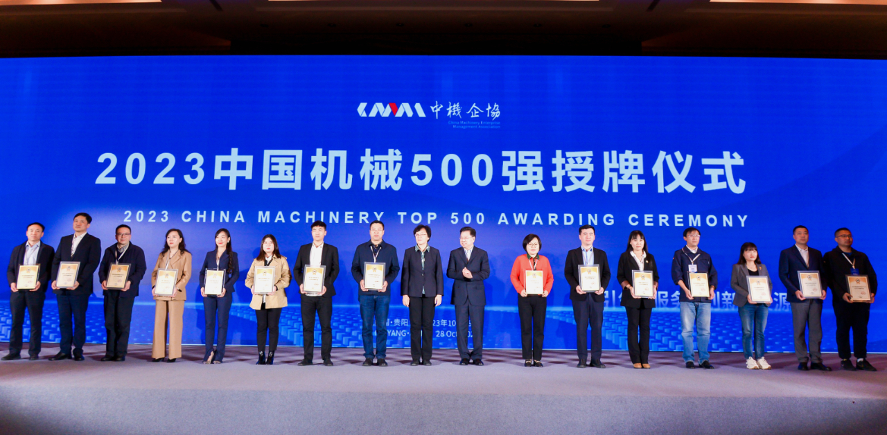 J9.COM��(�й�����)�ٷ���վ