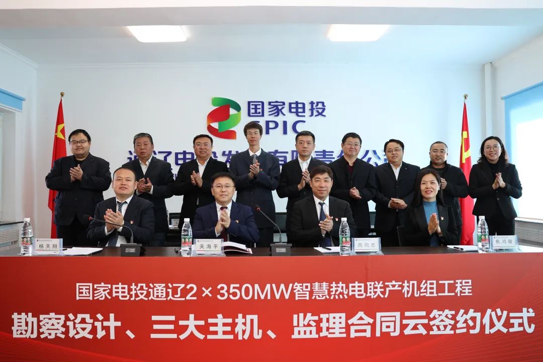 J9.COM��(�й�����)�ٷ���վ