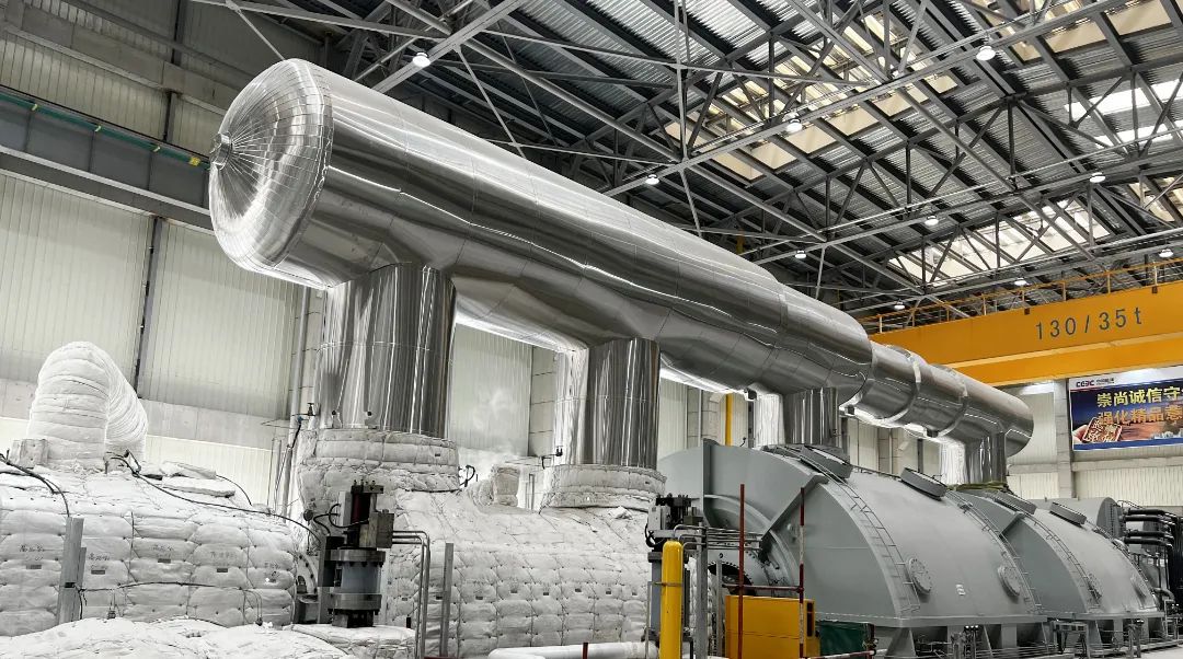 J9.COM��(�й�����)�ٷ���վ