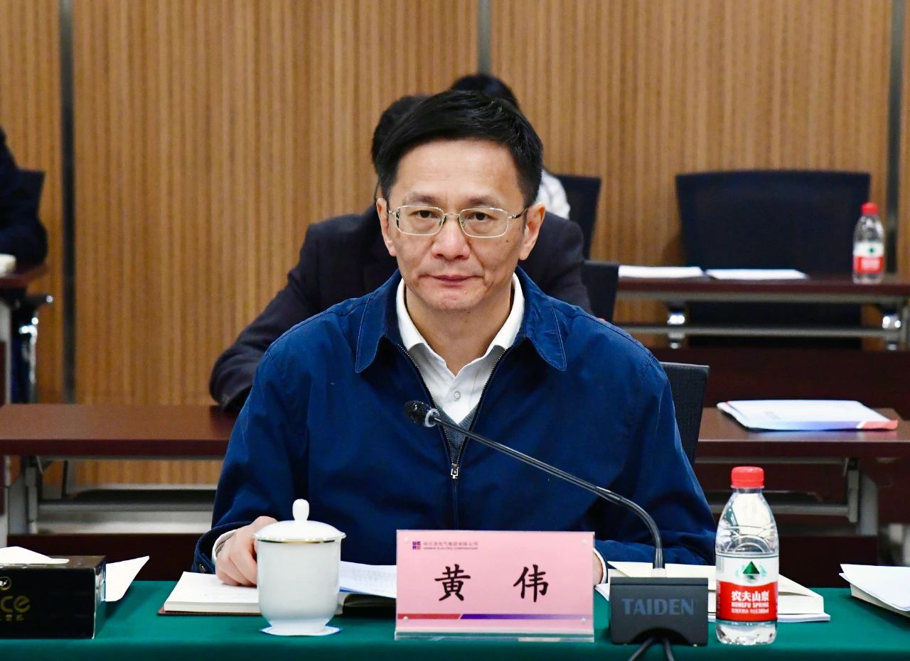 J9.COM��(�й�����)�ٷ���վ