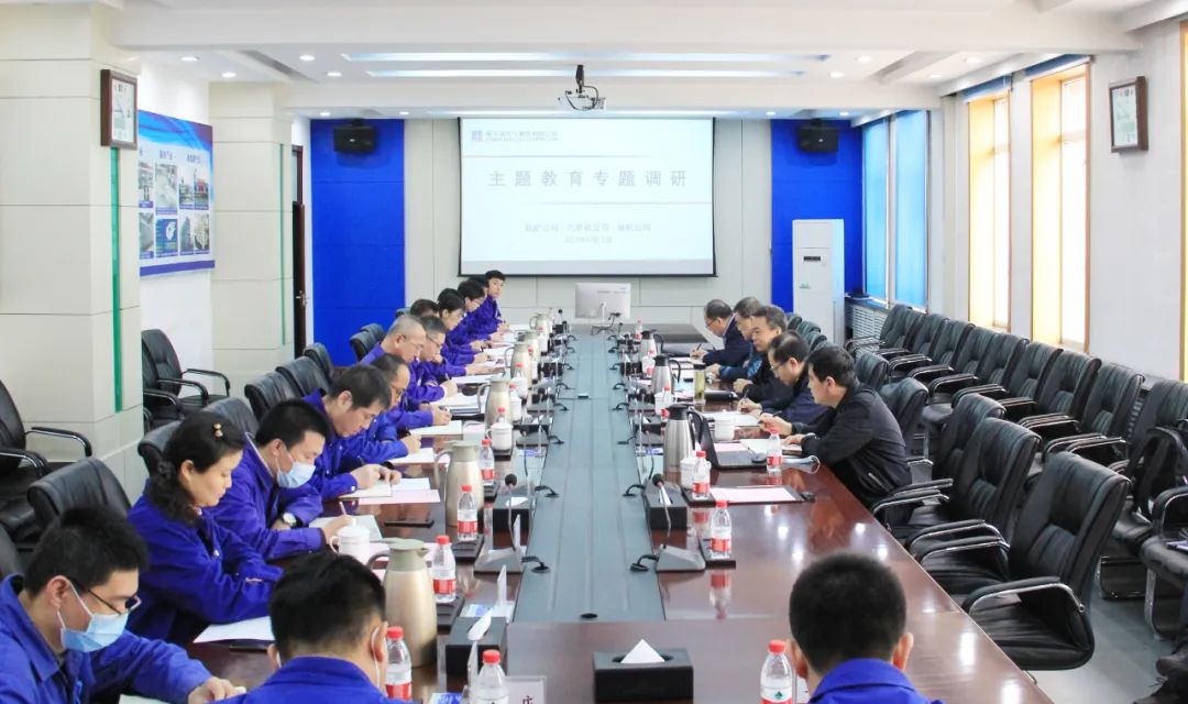 J9.COM��(�й�����)�ٷ���վ