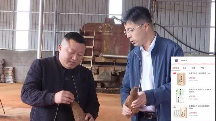 J9.COM��(�й�����)�ٷ���վ