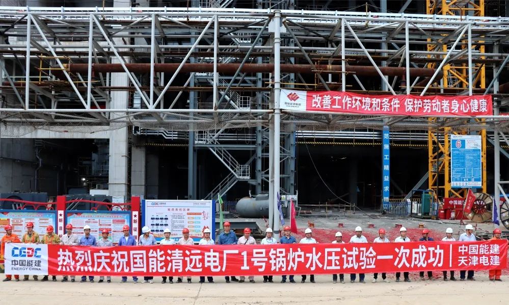 J9.COM��(�й�����)�ٷ���վ