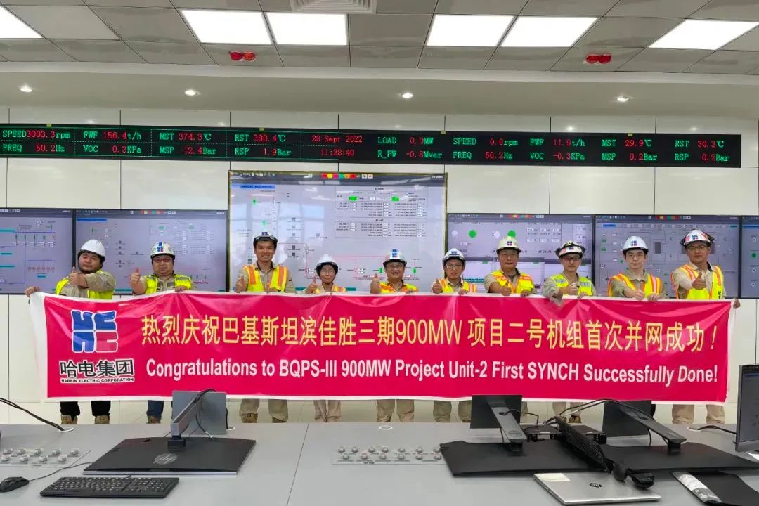 J9.COM��(�й�����)�ٷ���վ