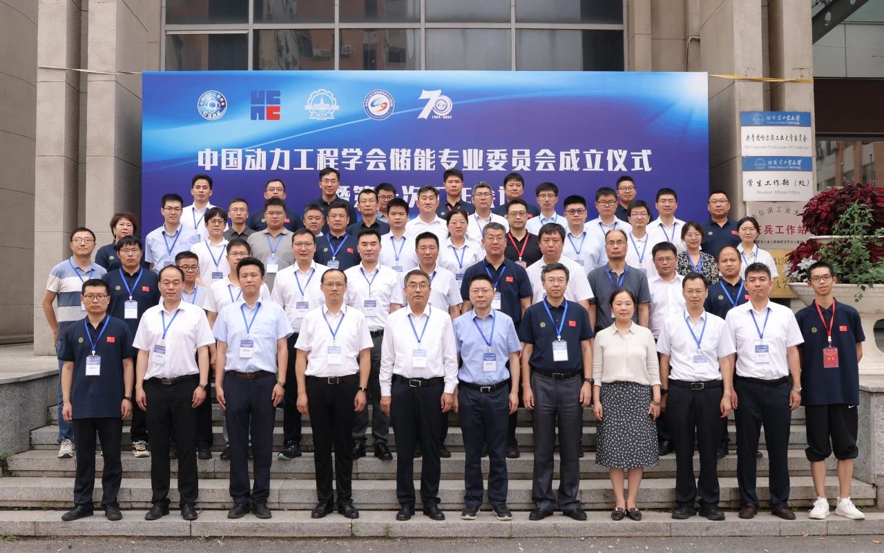 5692761B687912BACAD8BF4983E_8494905E_31CE5.jpg?e= 5692761B687912BACAD8BF4983E_8494905E_31CE5.jpg?e=