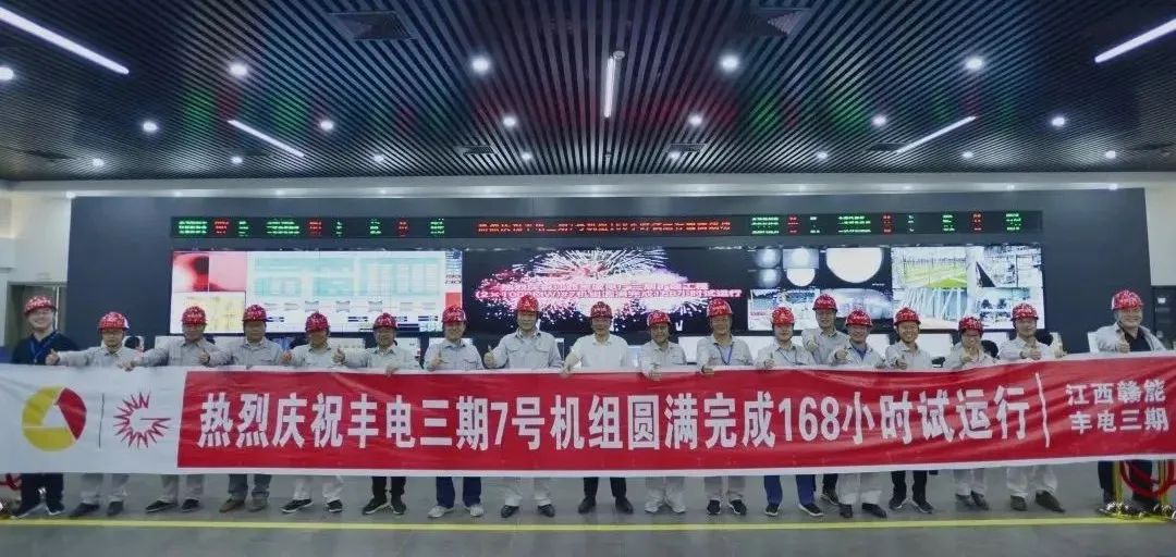 J9.COM��(�й�����)�ٷ���վ