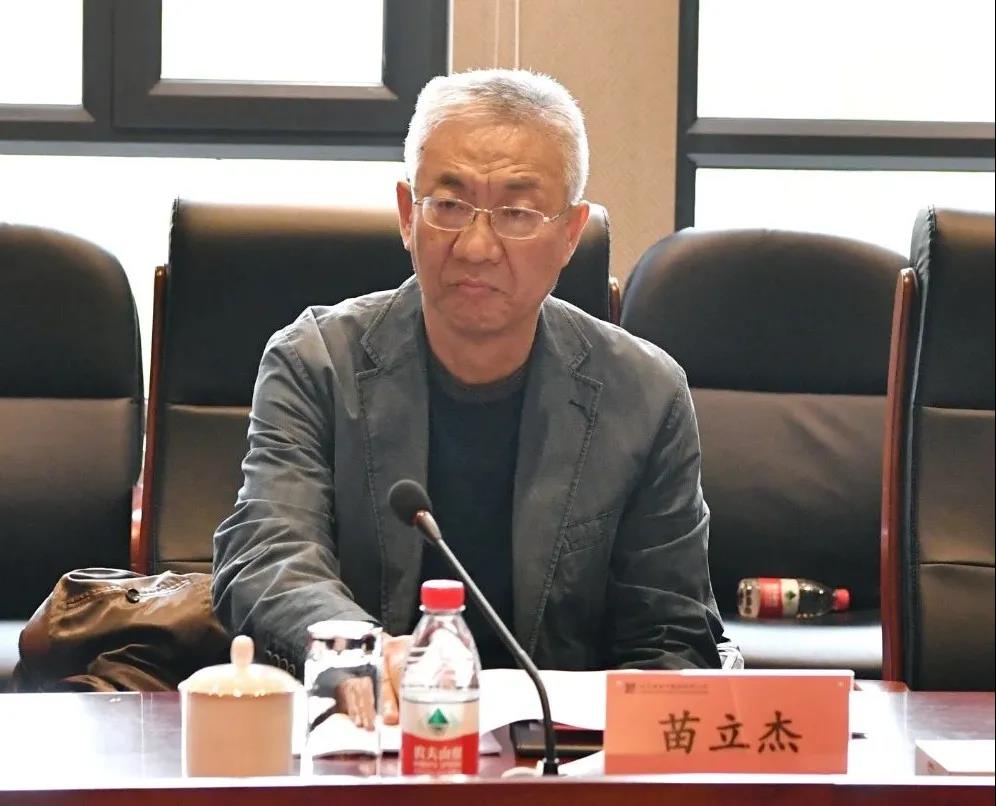 J9.COM��(�й�����)�ٷ���վ