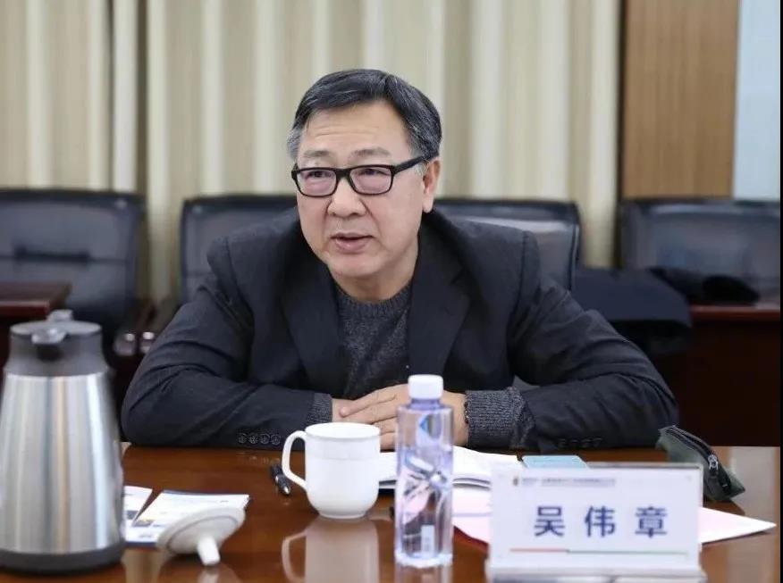 J9.COM��(�й�����)�ٷ���վ