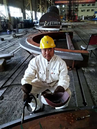 J9.COM��(�й�����)�ٷ���վ