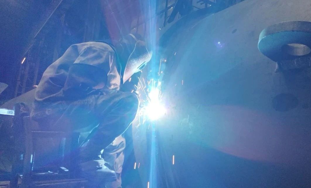 4784BAD45811609B76BB6F25EFE_0A952C46_F8CC.jpg?e= J9.COM·(中国集团)官方网站