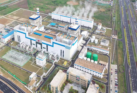 J9.COM��(�й�����)�ٷ���վ