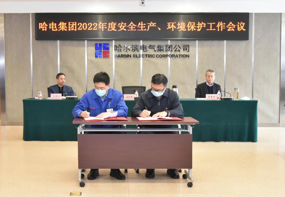 J9.COM��(�й�����)�ٷ���վ