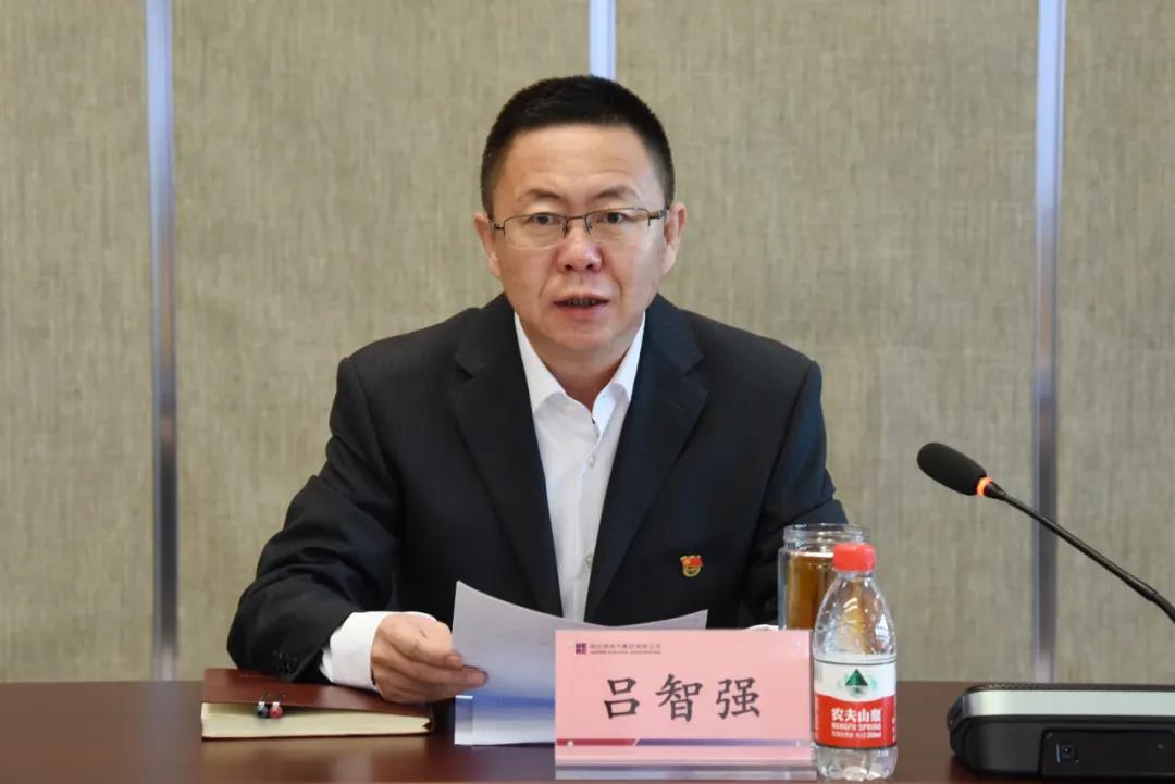 J9.COM��(�й�����)�ٷ���վ