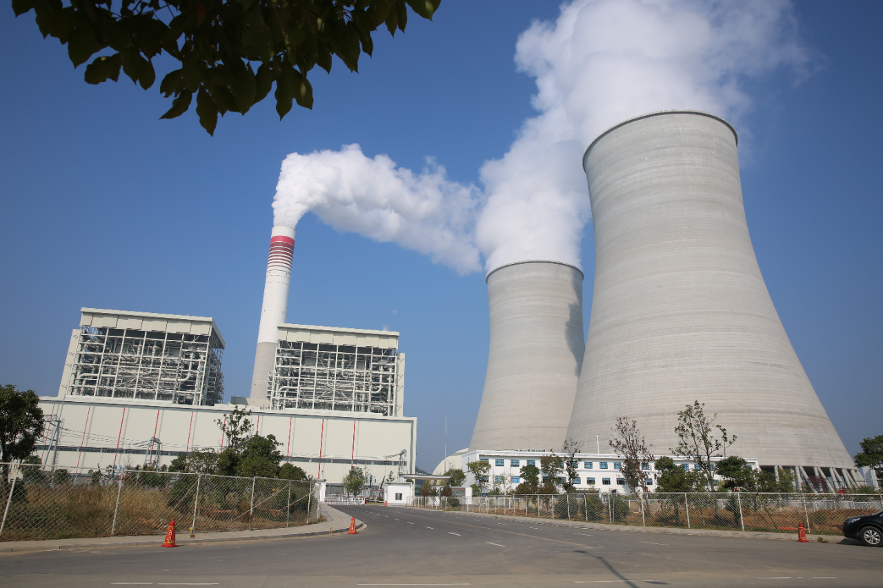 J9.COM��(�й�����)�ٷ���վ