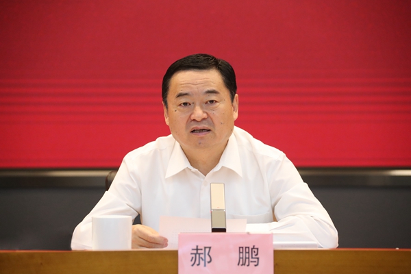 J9.COM��(�й�����)�ٷ���վ