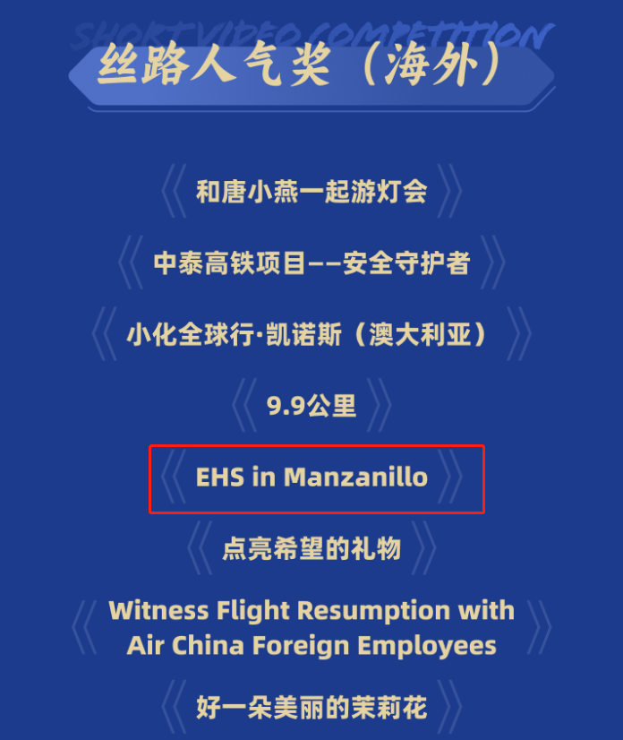 J9.COM��(�й�����)�ٷ���վ