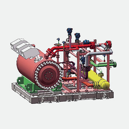 2EA4125A87FA3F641B59174E45C_5C873B38_1015F 2EA4125A87FA3F641B59174E45C_5C873B38_1015F