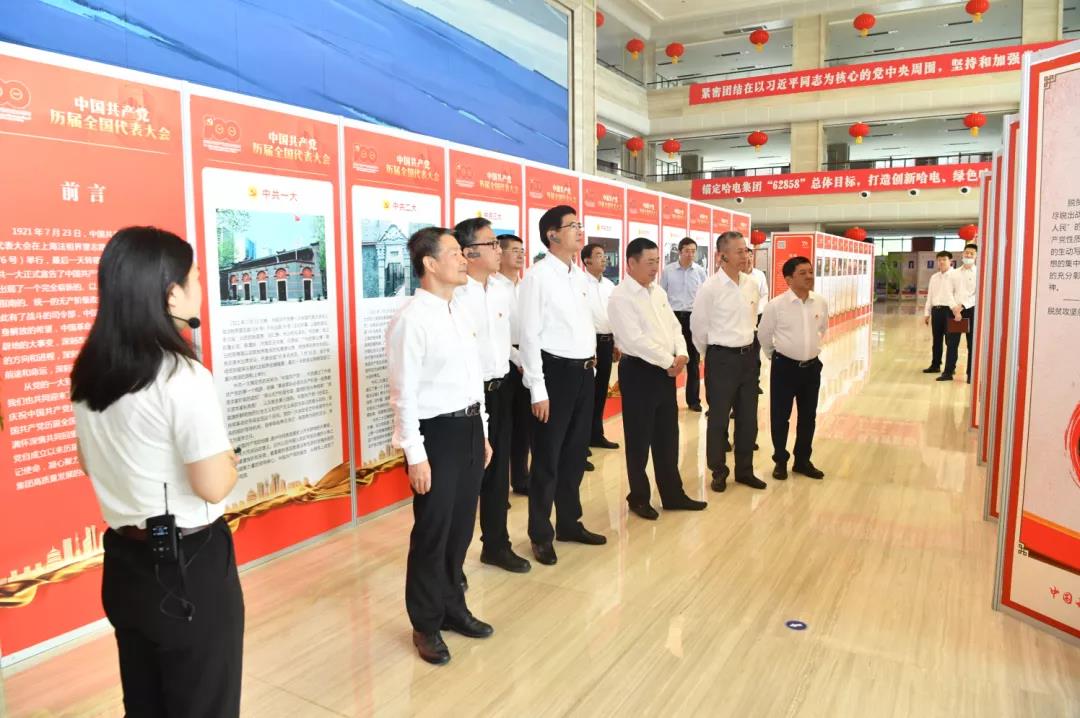 J9.COM��(�й�����)�ٷ���վ