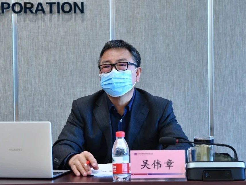 J9.COM��(�й�����)�ٷ���վ