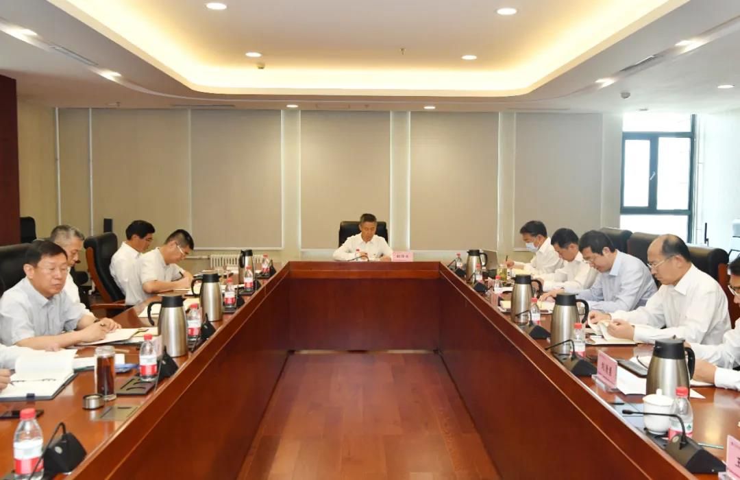 J9.COM��(�й�����)�ٷ���վ