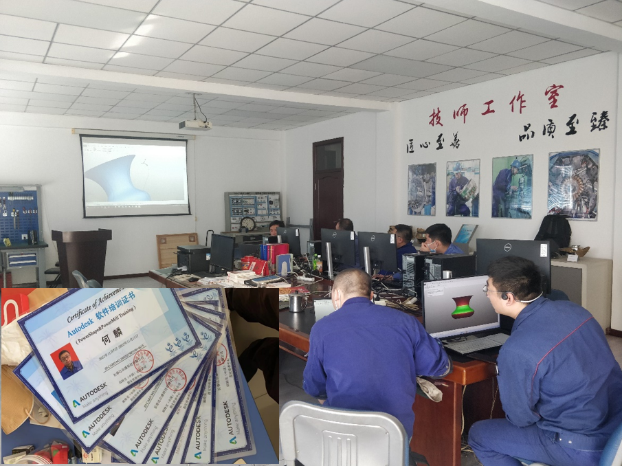 J9.COM��(�й�����)�ٷ���վ