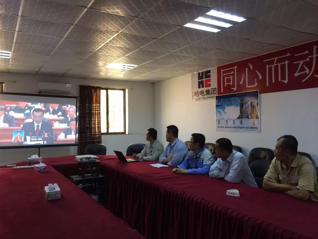 J9.COM��(�й�����)�ٷ���վ