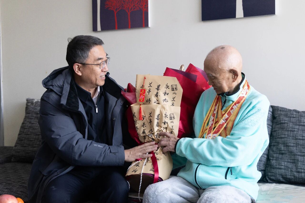 4C27C196595436178BC626E19D3_34262D07_22AD7 4C27C196595436178BC626E19D3_34262D07_22AD7