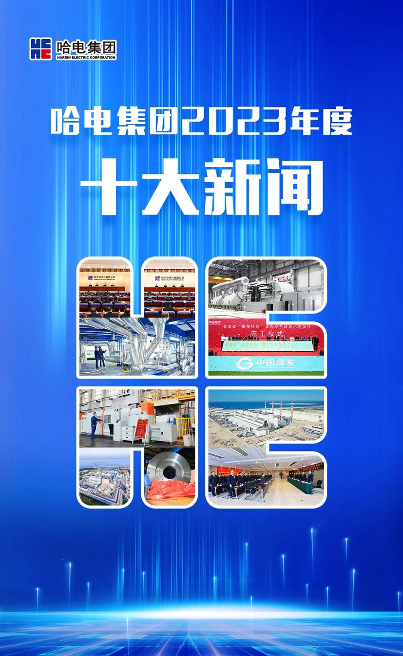 974004FBCBF9065B83D609AE77A_F4C8B063_29982.jpg?e= 974004FBCBF9065B83D609AE77A_F4C8B063_29982.jpg?e=