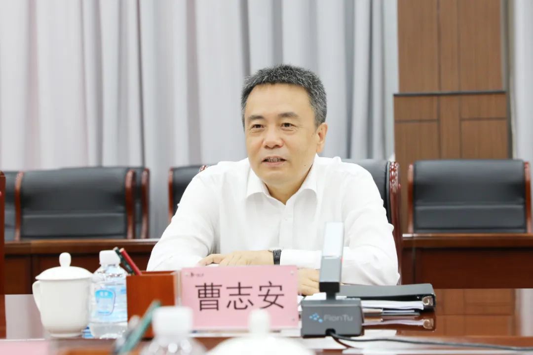 J9.COM��(�й�����)�ٷ���վ