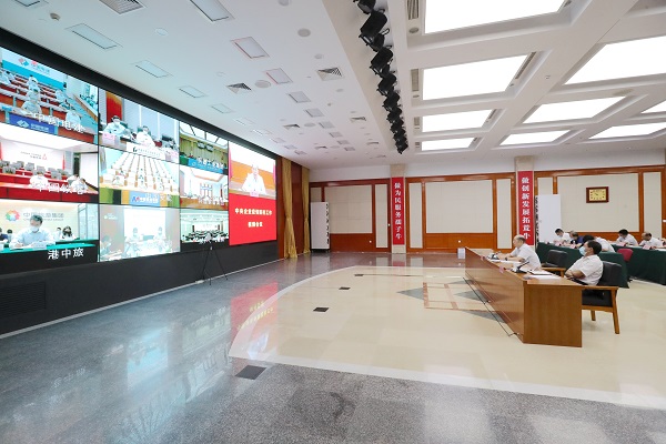 ���������ʡ����󡢹���ί����ǡ����Ρ�������ҵ����