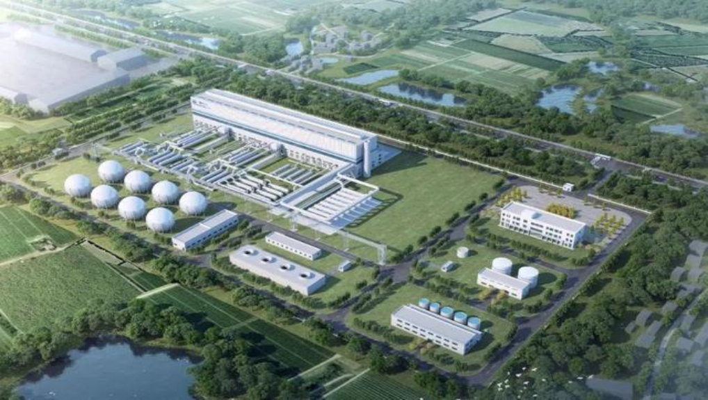 1C3345B8422E10AA365ACBFF8B8_14C494FE_EE0ED.png?e= J9.COM·(中国集团)官方网站