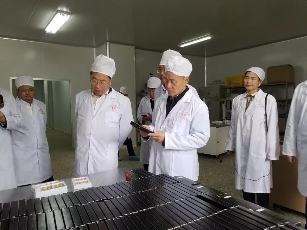 J9.COM��(�й�����)�ٷ���վ