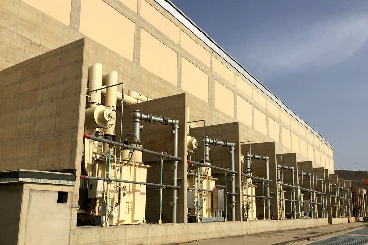 J9.COM��(�й�����)�ٷ���վ