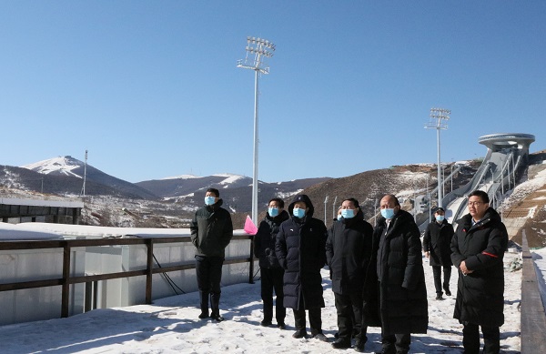 J9.COM��(�й�����)�ٷ���վ