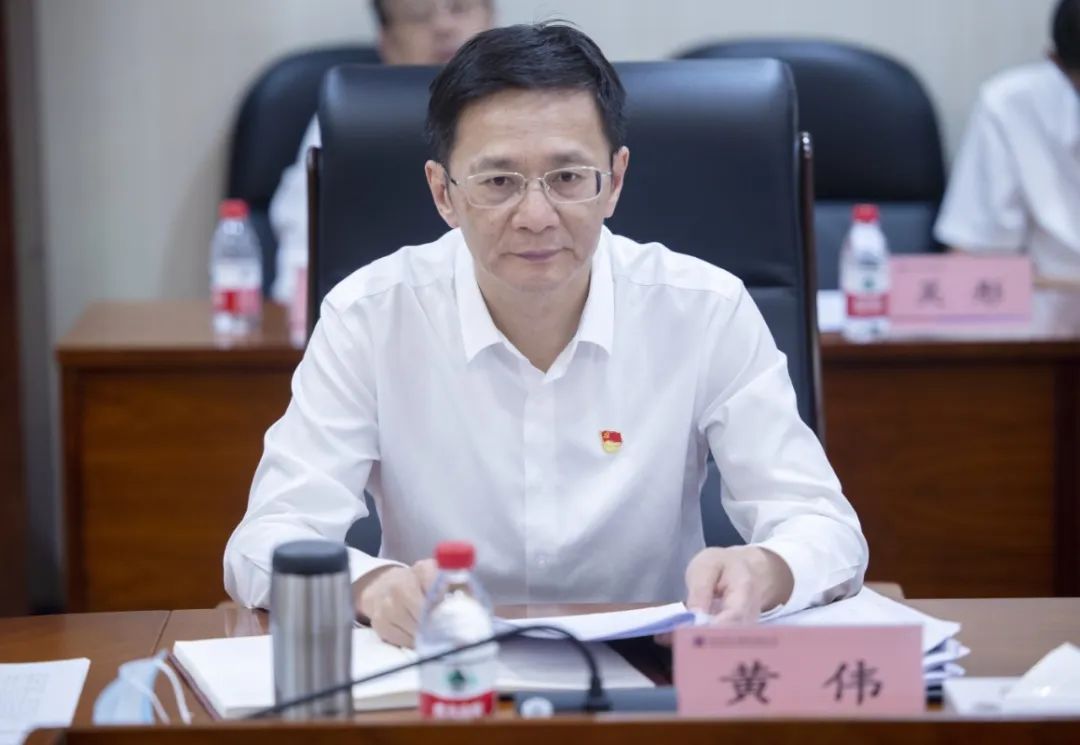 J9.COM��(�й�����)�ٷ���վ