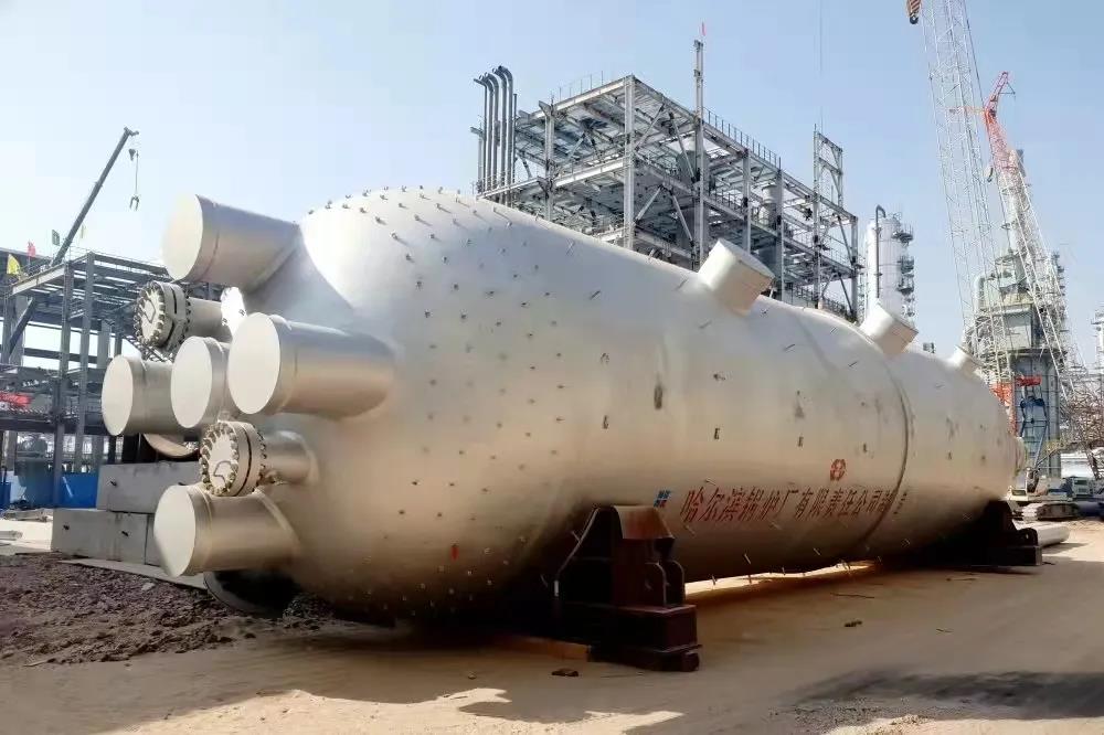 J9.COM��(�й�����)�ٷ���վ