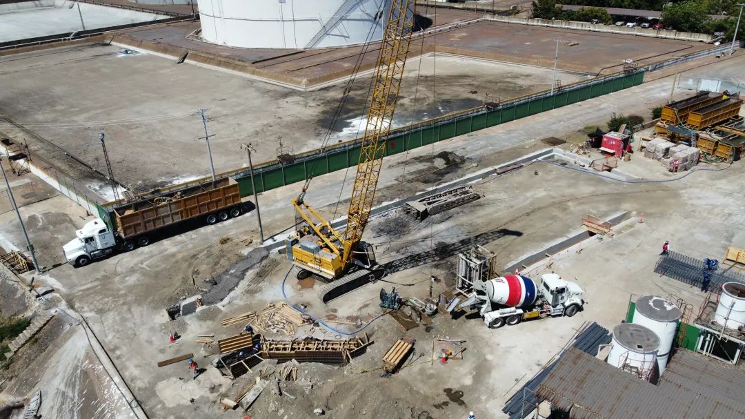 8950A3447C8B6C0459BB8D787B7_D3665D75_292E7.jpg?e= J9.COM·(中国集团)官方网站