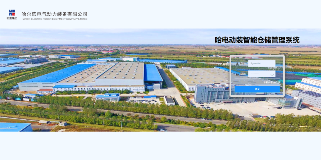 07E3340064F7F4B7EC1AA33B8BB_66300F07_B76A6.png?e= 图片