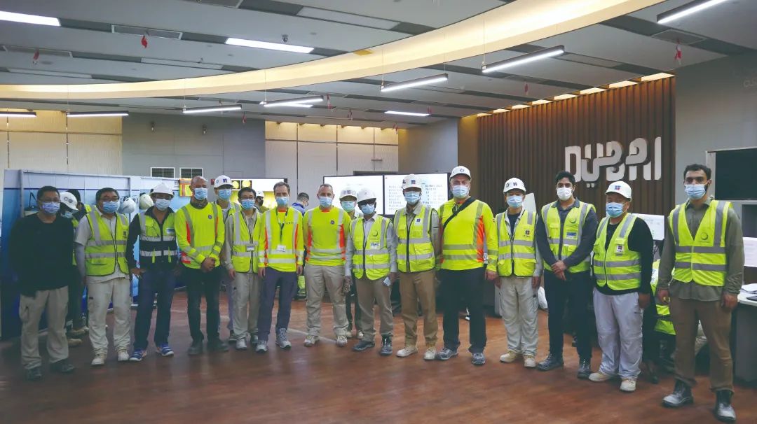 J9.COM��(�й�����)�ٷ���վ