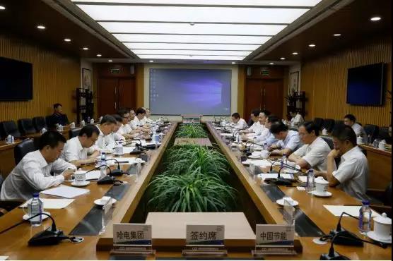 J9.COM��(�й�����)�ٷ���վ