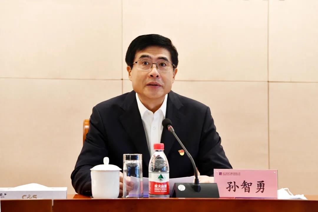 J9.COM��(�й�����)�ٷ���վ