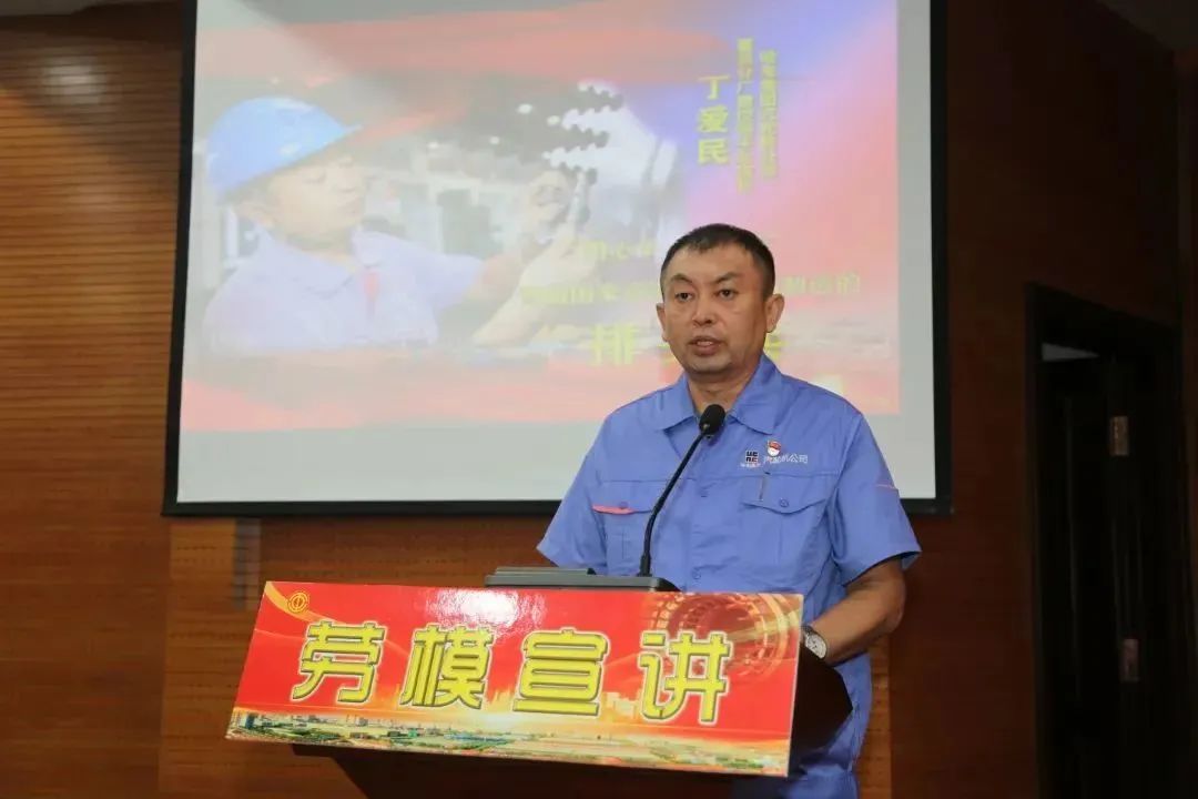 J9.COM��(�й�����)�ٷ���վ