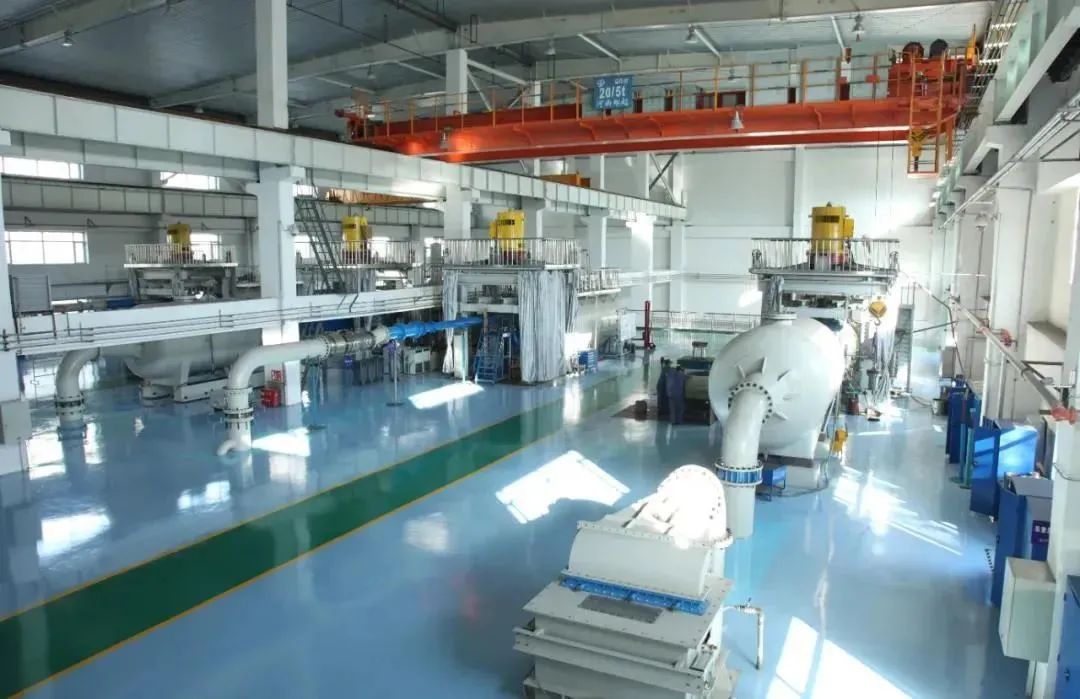 J9.COM��(�й�����)�ٷ���վ